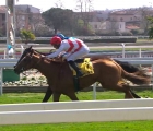 doppio-a-tolosa-per-fabio-branca-vince-con-out-of-time-fra-26-03-2022