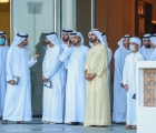 dubai-breeze-up-buyers-top-quality-23-03-2022