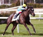 fabio-branca-vince-a-fontainebleau-fra-18-03-2022