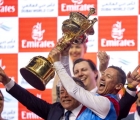 frankie-dettori-vince-la-sua-quarta-dubai-world-cup-su-country-grammer-26-03-2022-meydan