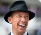 frankie-dettori