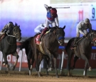 frankie-on-board-at-country-grammer-wins-dwc-2022