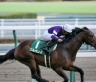 mirco-demuro-a-segno-in-g3-a-chukyo-jpn-20-03-2022