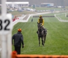 next-target-for-champion-chase-flop-shishkin-cheltenham-uk-19-03-2022