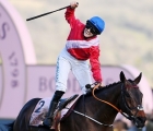 rachael-blackmore-delivers-sublime-cheltenham-gold-cup-ride-on-a-plus-tard-uk-18-03-2022