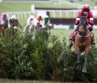 tiger-roll-at-cheltenham-uk-17-03-2022