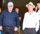vendors-tom-whitehead-and-johnny-collins-dubai-breeze-up-by-goffs-23-03-2022