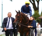 Prix-Rothschild-2024-Mqse-de-Sévigné-va-tenter-de-conserver-son-titre_-Deauville-27-07-2024