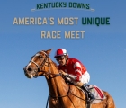 kentucky-downs-usa