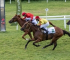mes-ailes-si-e-imposto-con-notevole-piglio-agli-specialisti-anziani-nel-premio-alberto-oppo-28-07-2024-merano