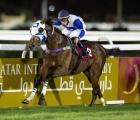 marco-casamento-vince-ancora-il-qatar-derby