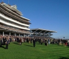 newbury-hippodrome