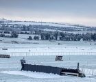 snow-and-frost-has-affected-punchestown-in-the-last-few-days-ire-10-12-2022