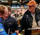 anthony-stroud Arqana