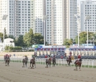 cheongdam-dokki-on-his-way-to-his-second-cup-classic-3-years-ago-kra-24-10-2021