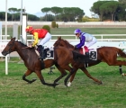 road-to-arc-vince-il-jockey-club-24-10-2021-roma