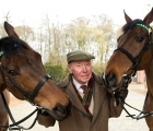 three-time-grand-national-winning-owner-trevor-hemmings-dies-at-the-age-of-86