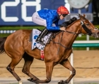 dubai-future-leads-home-in-g3-bahrain-international-trophy-18-11-2022-uae