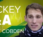 harry-cobden