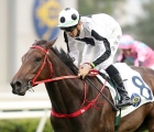 keefy-and-derek-leung-winning-at-sha-tin-on-sunday-picture-hong-kong-jockey-club-04-12-2022