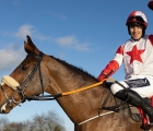 keith-donoghue-celebrates-after-winning-the-troytown-steeple-chase-at-navan-ire-on-the-big-dog-27-12-2022