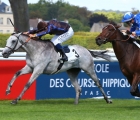 mathletic-lot-1-prix-des-aigles-chantilly-fra-30-11-2022