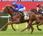 paulele-seals-stallion-spot-with-winterbottom-stakes-victory-26-11-2022-uk