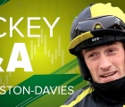 sam-twiston-davies