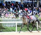 sbs-sprint-winner-morfhis-is-in-action-at-seoul_-kra-03-12-2022