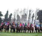 troytown-chase-day-sunday-nov-27th-navan-ire