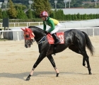 beolmaui-star-and-seo-seung-un-at-the-korea-sprint-last-year-_pic-kra_