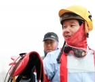 choi-bum-hyun-rode-his-900th-career-winner-last-week-he-isn_t-riding-on-sunday-_pic-kra_