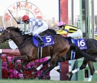 do-deuce-wins-the-arima-kinen-2023 Giappone