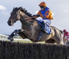 The €100,000 SBK Dan & Joan Moore Memorial Chase (Grade A) Fairyhouse (IRE).jpg