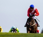 Allaho-at-cheltenham-gold-cup-uk