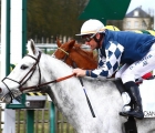 Bayoun-in-azione-a-chantilly-fra-24-02-2022