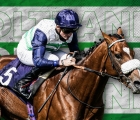 Coltrane (Newmarket UK)