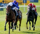 Coroebus-stretches-out-on-the-rowley-mile-newmarket-gb-30-04-2022