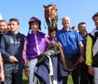 jockey-brian-hughes-plus-superagent-dave-roberts