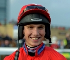 jockey-harry-cobden