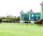 Love-reigns-04-29-22-keeneland-usa