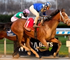 Malathaat-returns-a-winner-at-keeneland-usa-23-04-2022