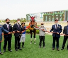 Winner’s-Man-scored-a-dominant-win-in-the-first-leg-of-the-2022-Stayer-Series KRA-01-05-2022