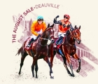 august-yearling-sale-find-out-more-about-the-325-yearlings-catalogues-in-the-exciting-2024-edition