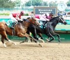 most-wanted-06-21-24-churchill-downs-usa