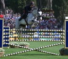 emanuele-gaudiano-con-jaja-ph-fotografi-sportivi