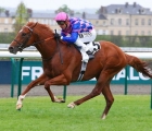fast-tracker-dans-le-prix-de-suresnes