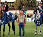 sofia-manzetti-e-luca-coata-del-team-banca-del-fucino-las-helmet-con-il-tecnico-bruno-chimirri