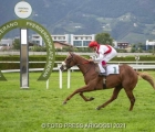 Alsini-sul-palo-merano-25-07-2021