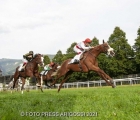 dirittura-d'arrivo-con-alsini-che-vince-24-07-2021-merano
